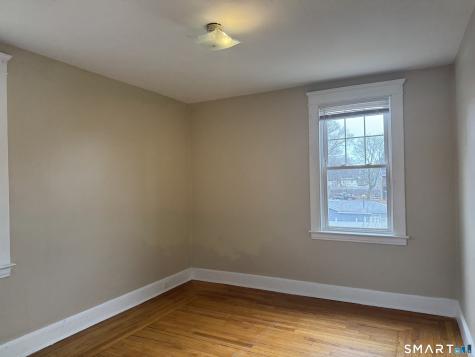 297 Park Street West Haven CT 06516