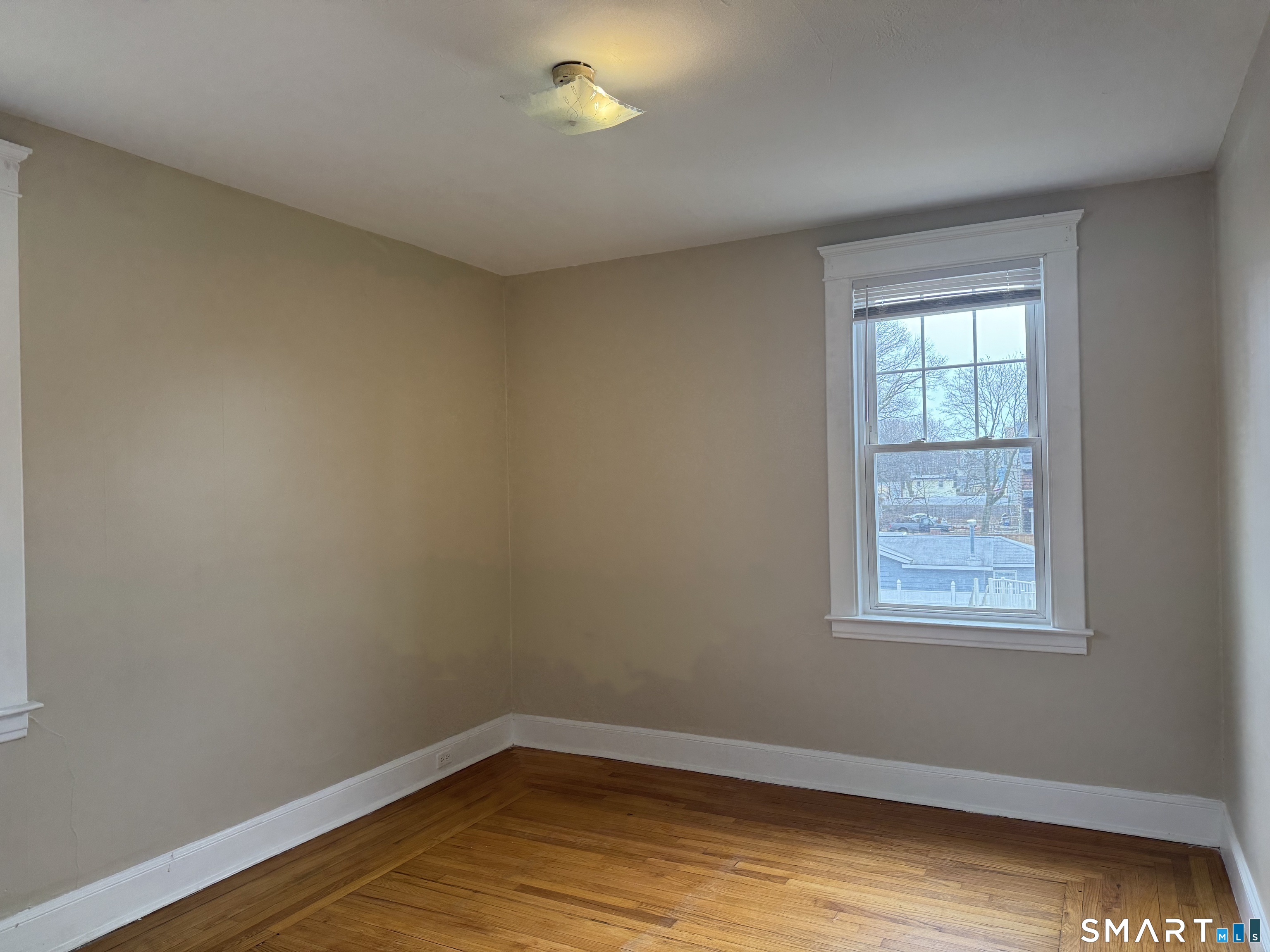 297 Park Street West Haven CT 06516