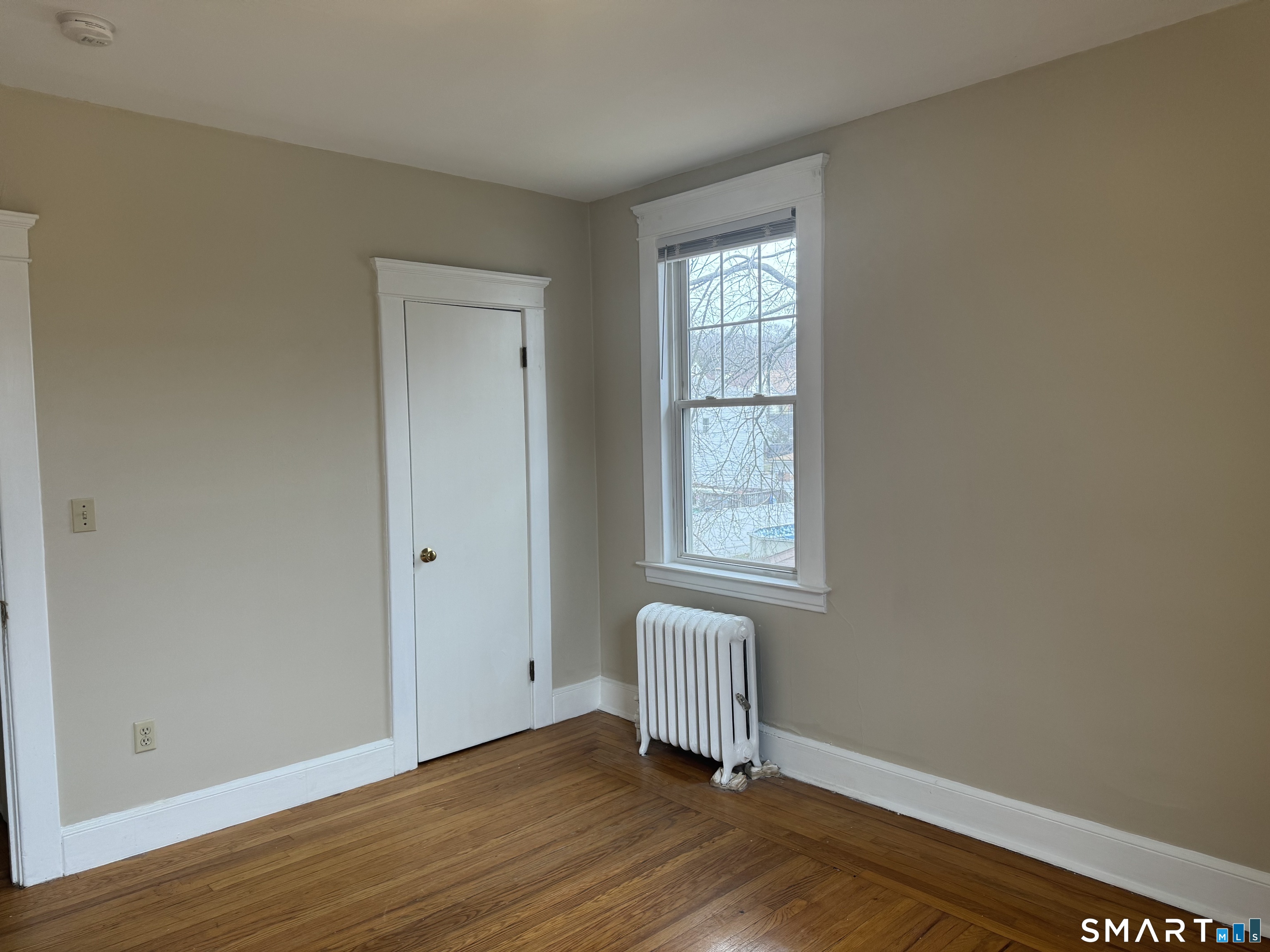 297 Park Street West Haven CT 06516