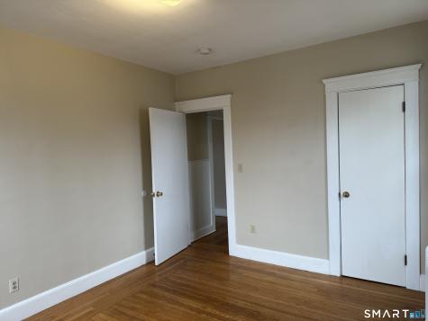 297 Park Street West Haven CT 06516