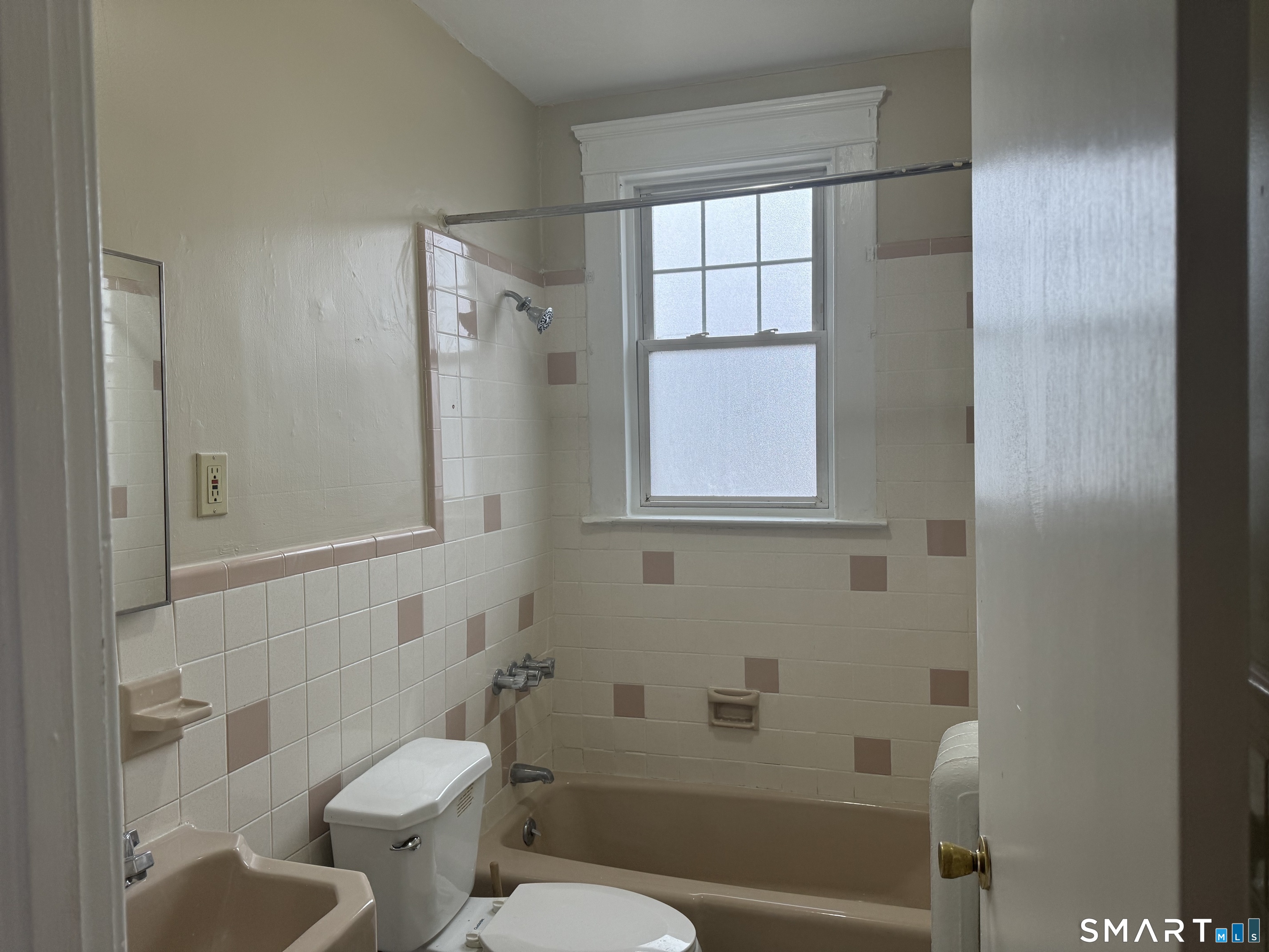 297 Park Street West Haven CT 06516