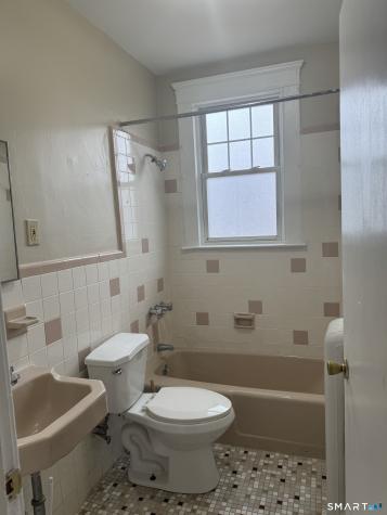 297 Park Street West Haven CT 06516