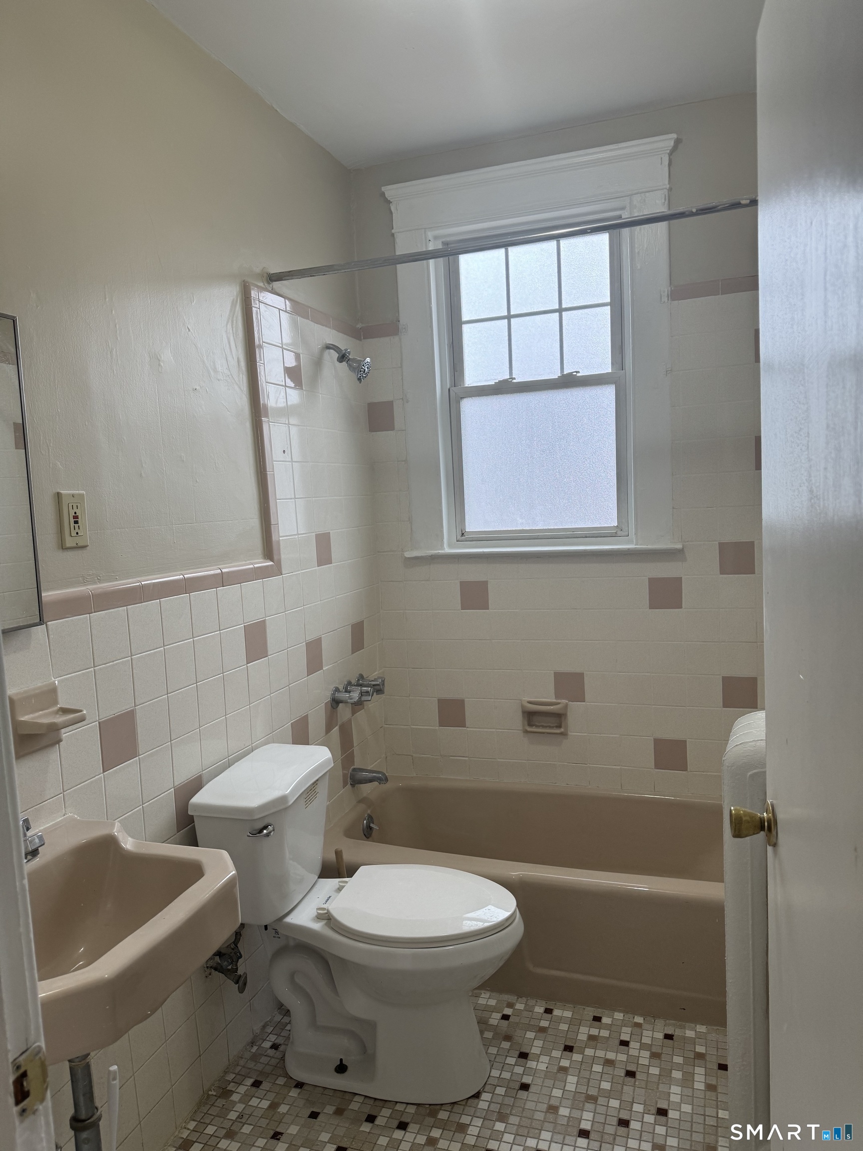 297 Park Street West Haven CT 06516