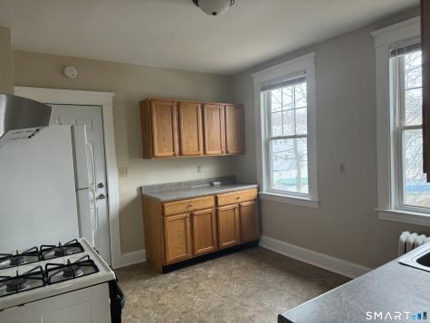 297 Park Street West Haven CT 06516