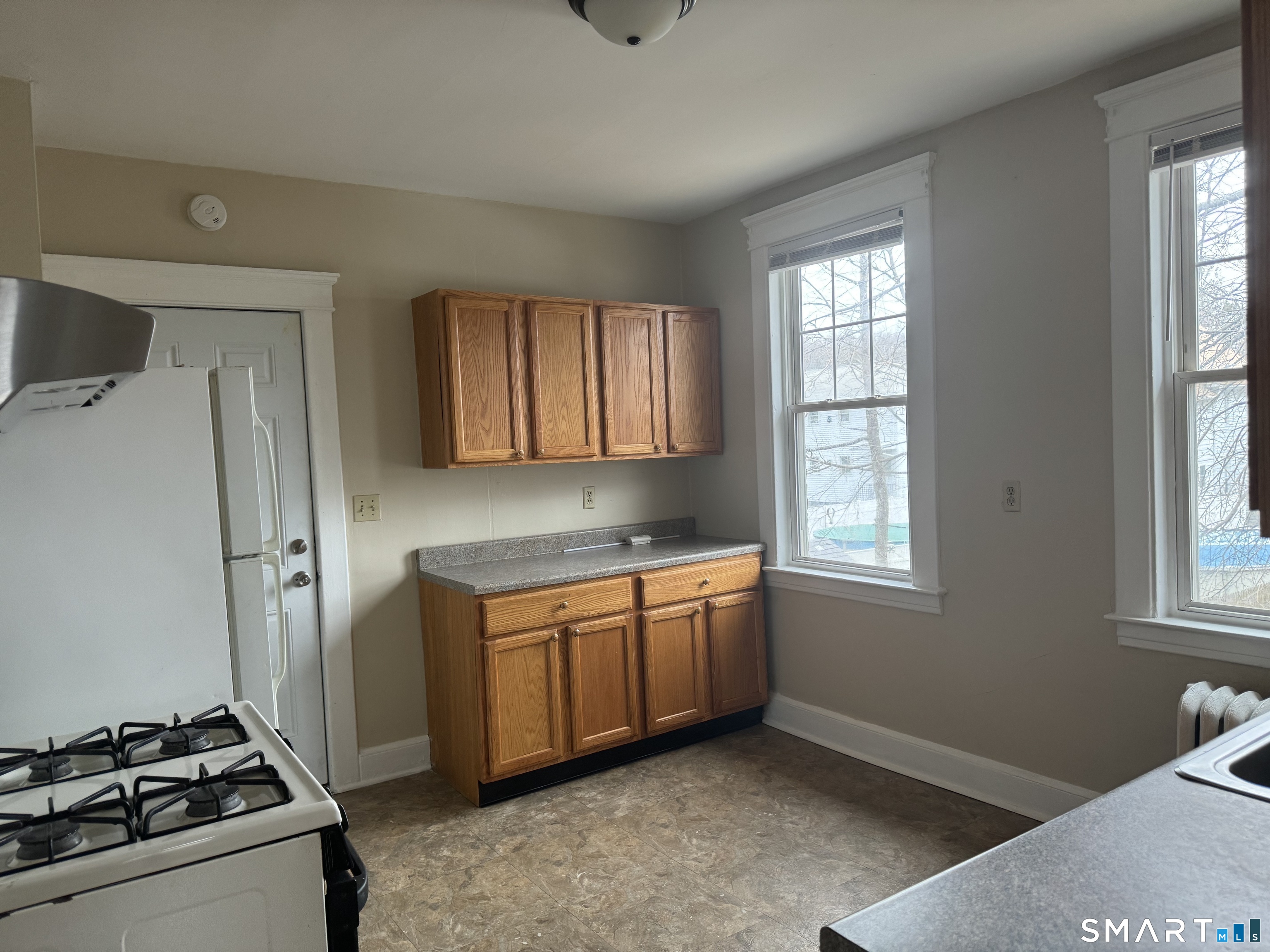 297 Park Street West Haven CT 06516