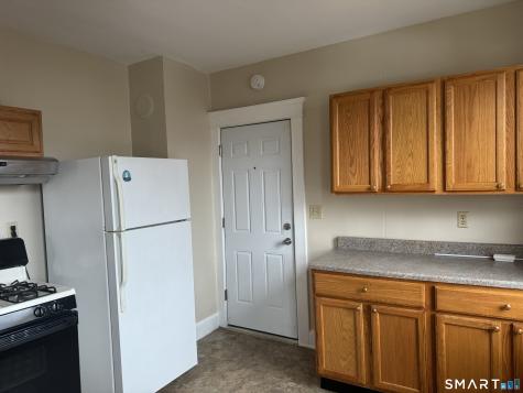 297 Park Street West Haven CT 06516