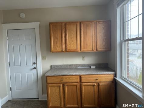 297 Park Street West Haven CT 06516