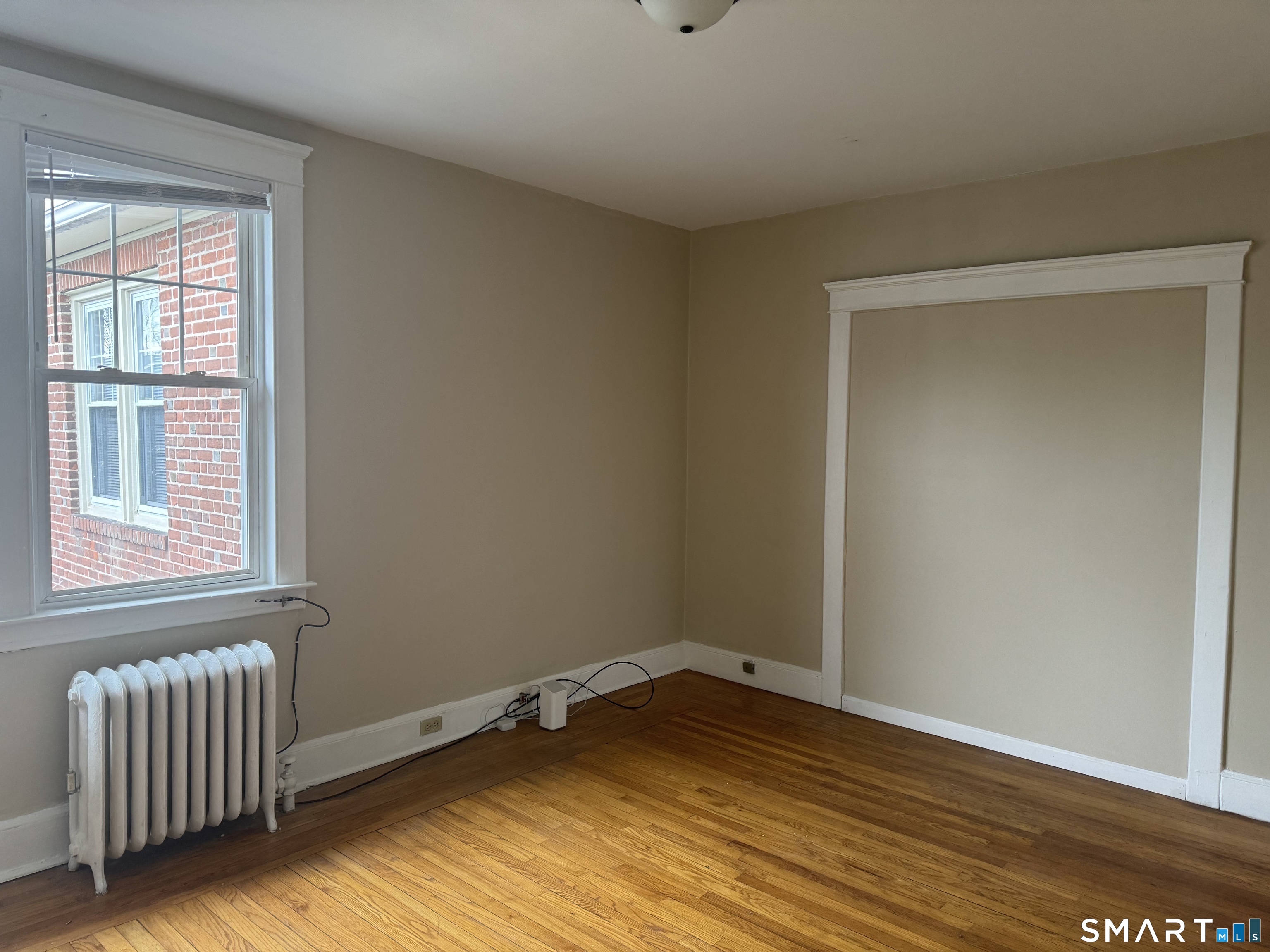 297 Park Street West Haven CT 06516