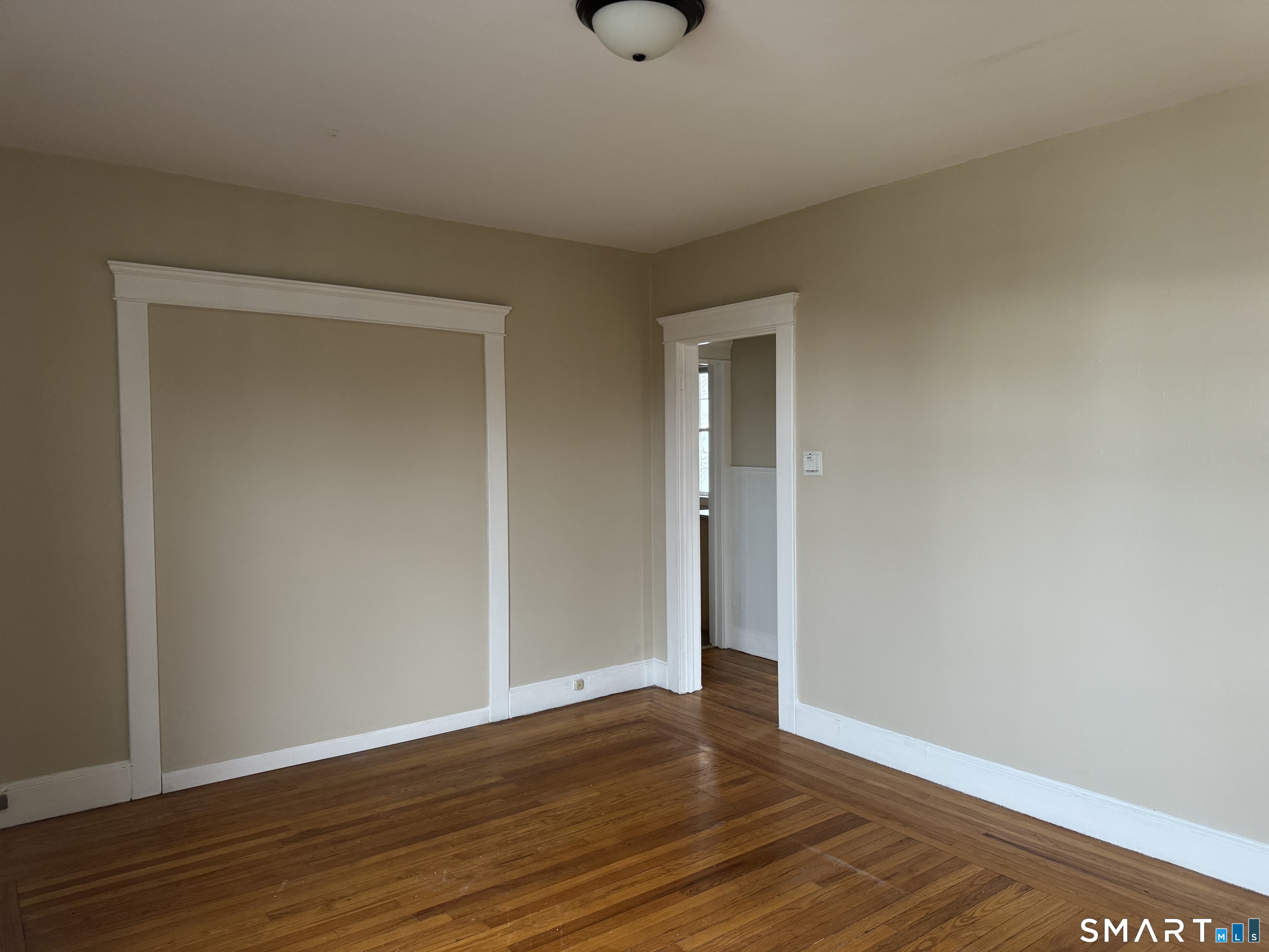 297 Park Street West Haven CT 06516