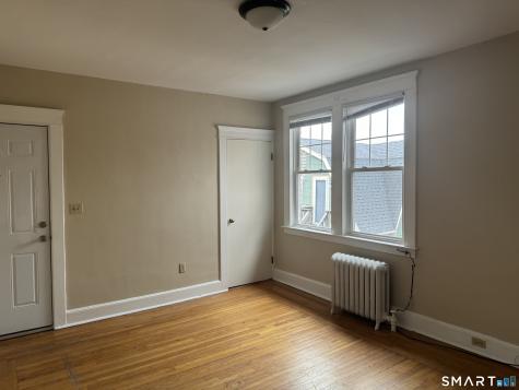 297 Park Street West Haven CT 06516