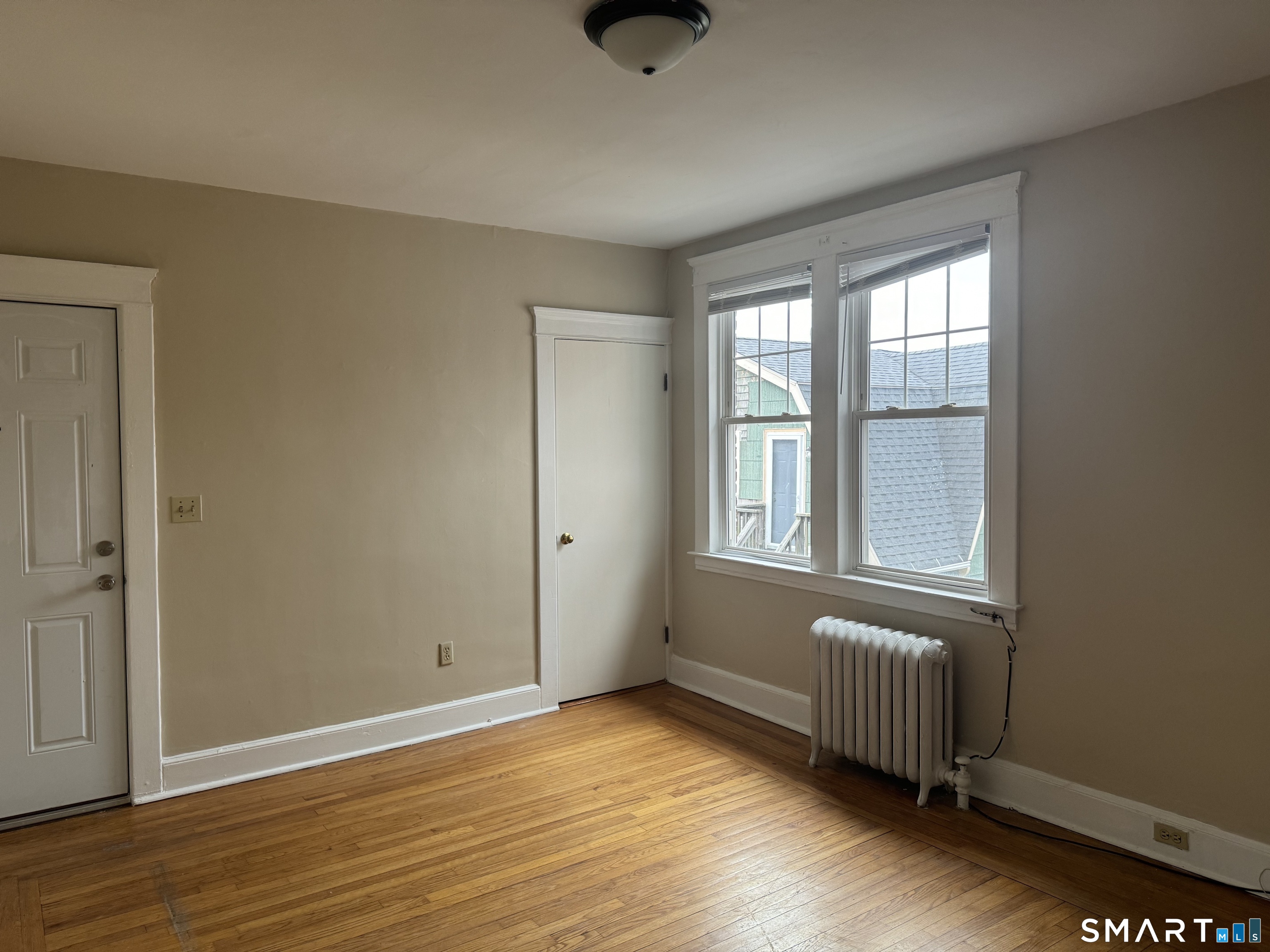 297 Park Street West Haven CT 06516