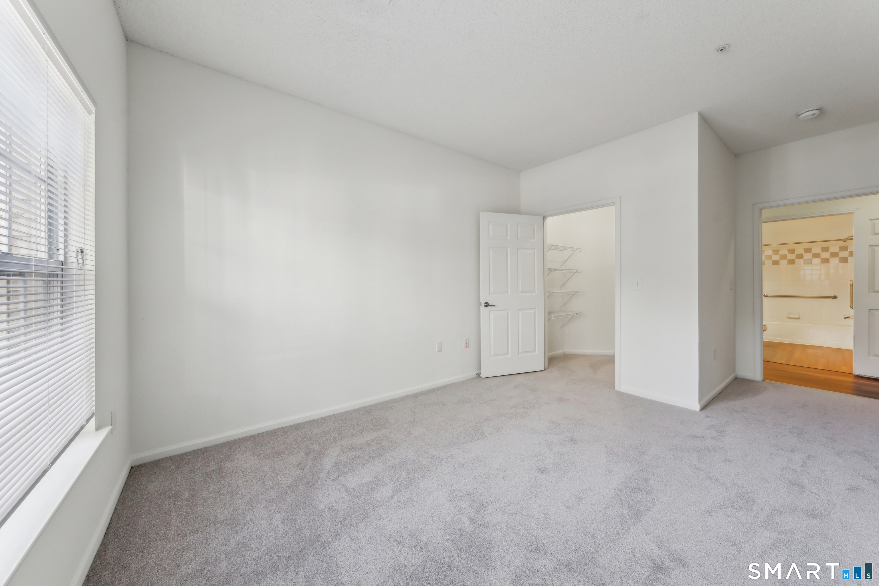 23 River Road Wilton CT 06897