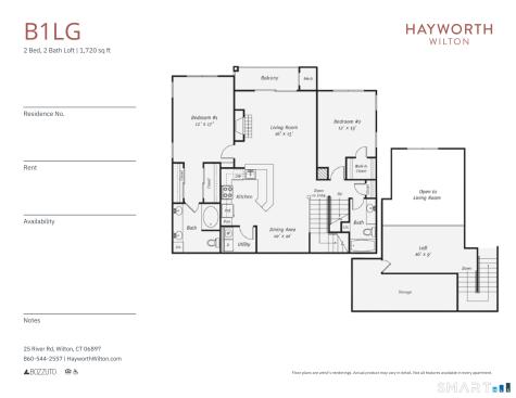 23 River Road Wilton CT 06897