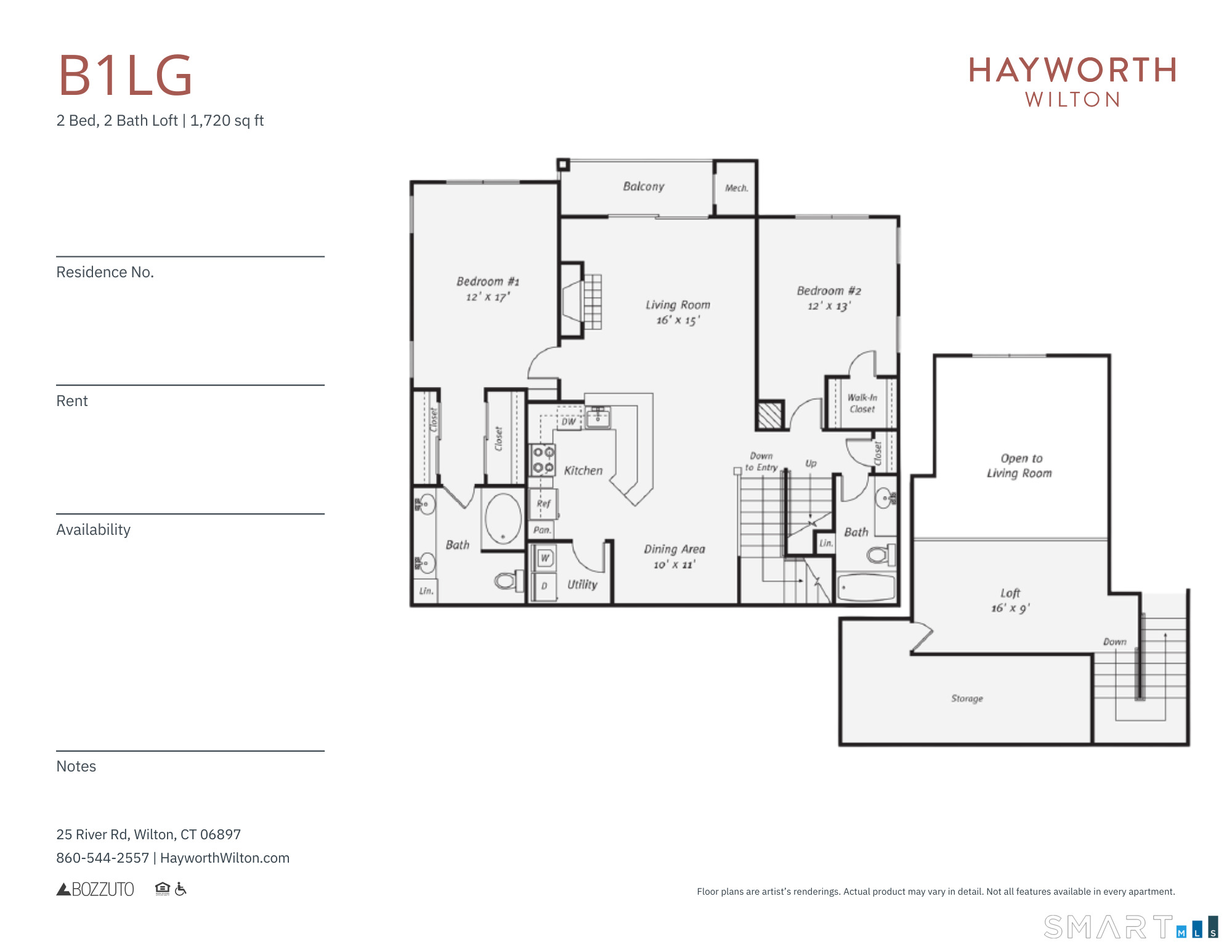 23 River Road Wilton CT 06897