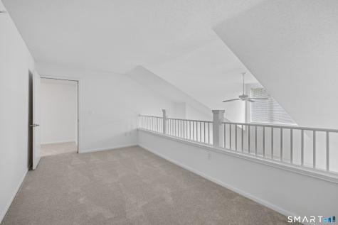 23 River Road Wilton CT 06897
