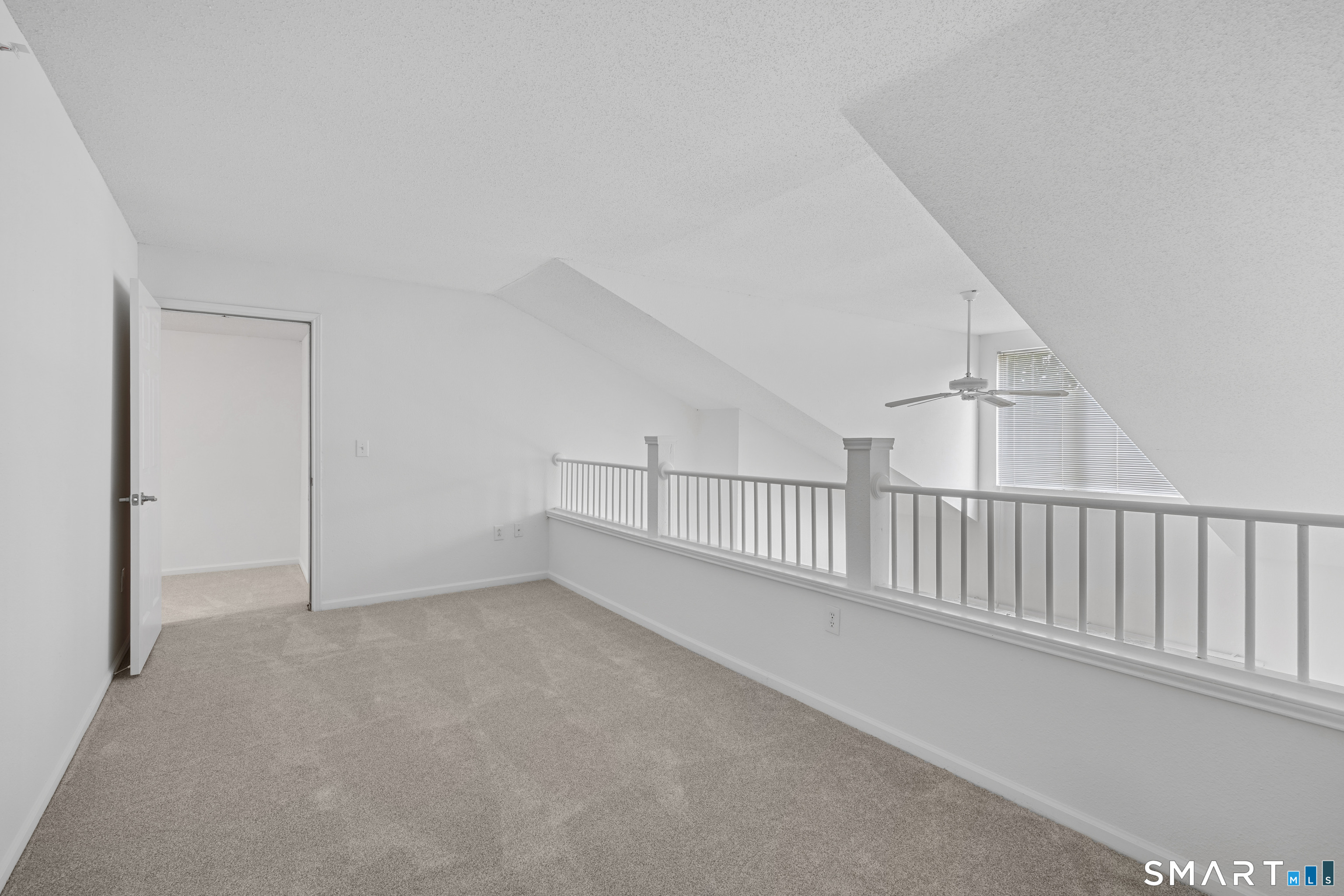 23 River Road Wilton CT 06897