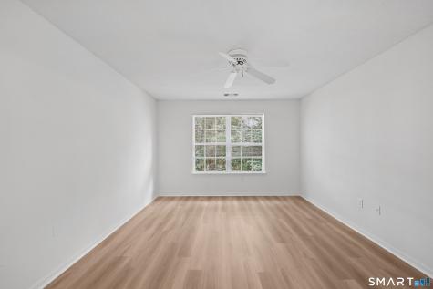 23 River Road Wilton CT 06897
