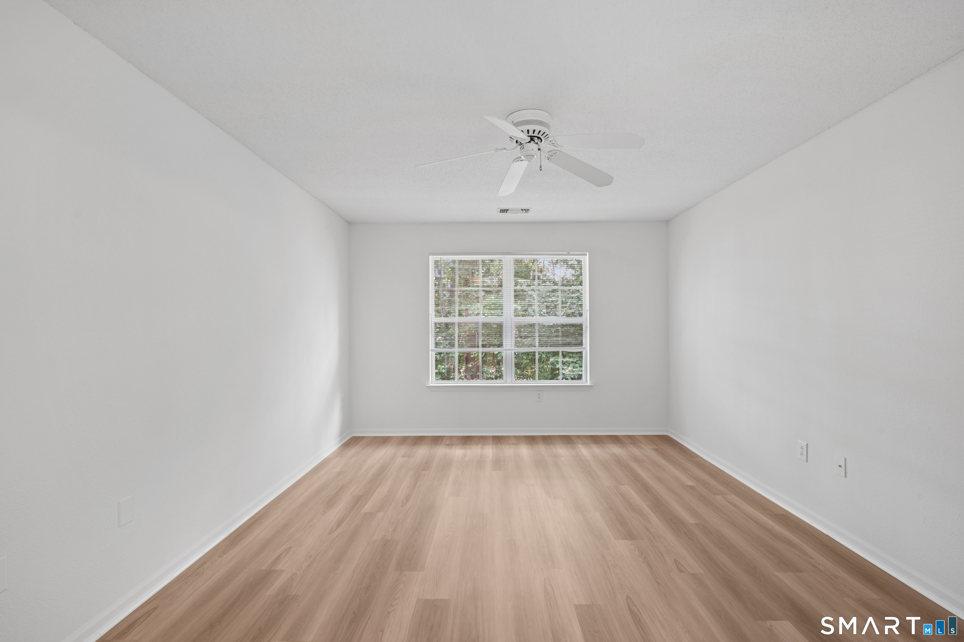 23 River Road Wilton CT 06897