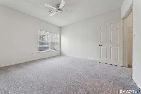 23 River Road Wilton CT 06897