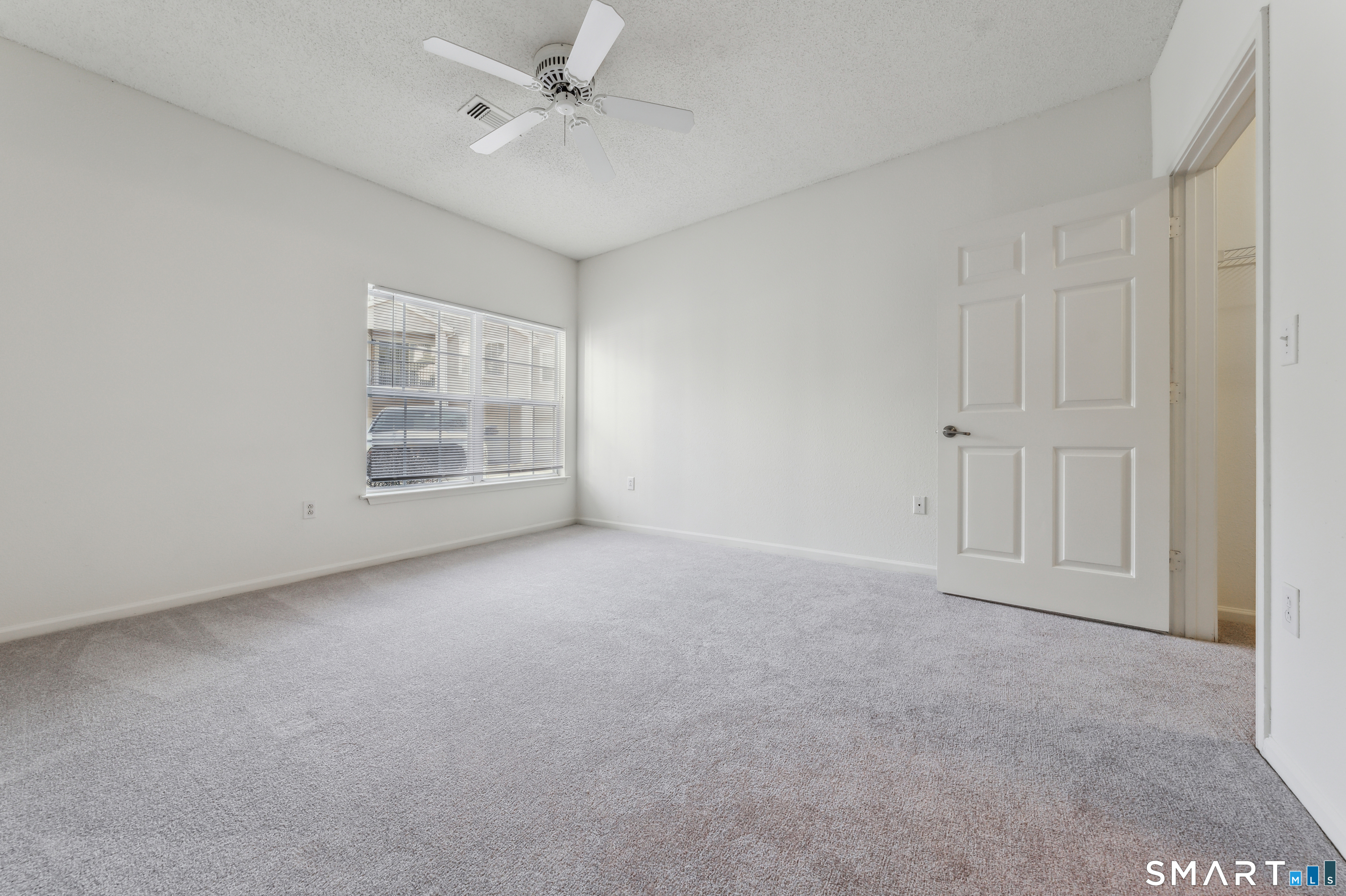 23 River Road Wilton CT 06897