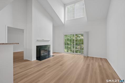 23 River Road Wilton CT 06897