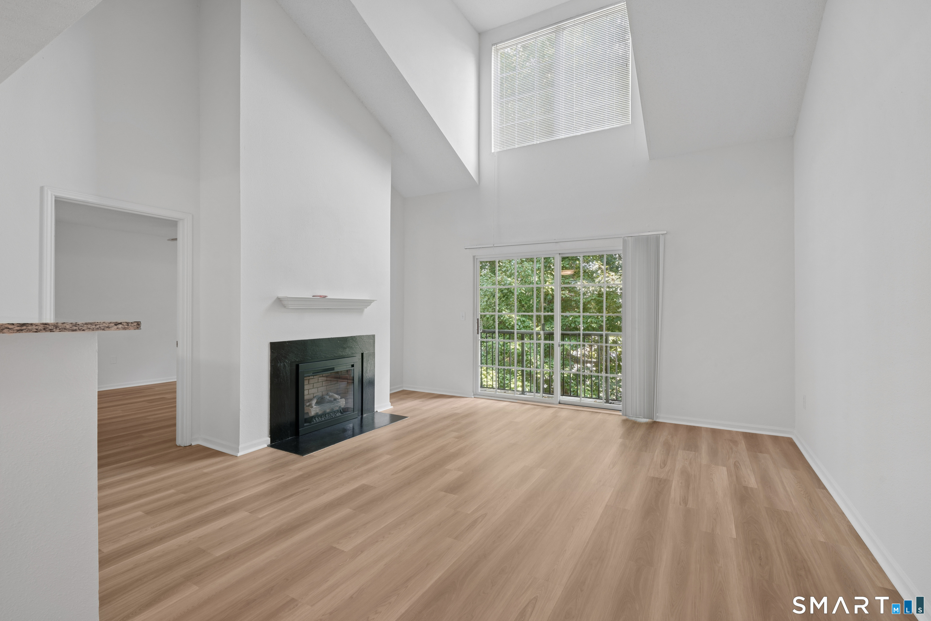 23 River Road Wilton CT 06897