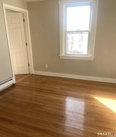 43 Whiting St Street Hamden CT 06514