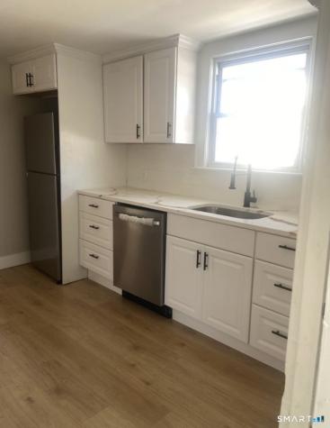 43 Whiting St Street Hamden CT 06514