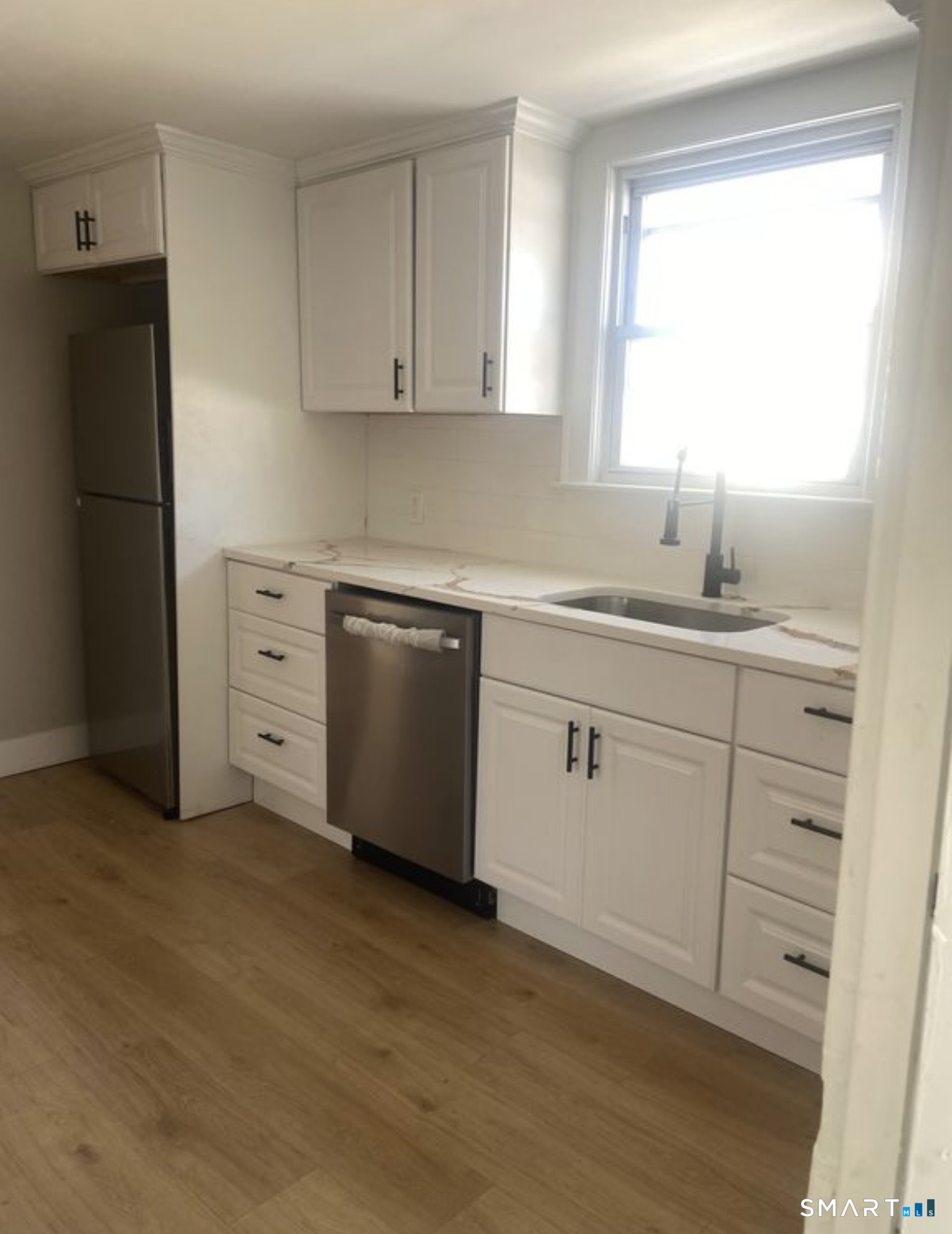 43 Whiting St Street Hamden CT 06514