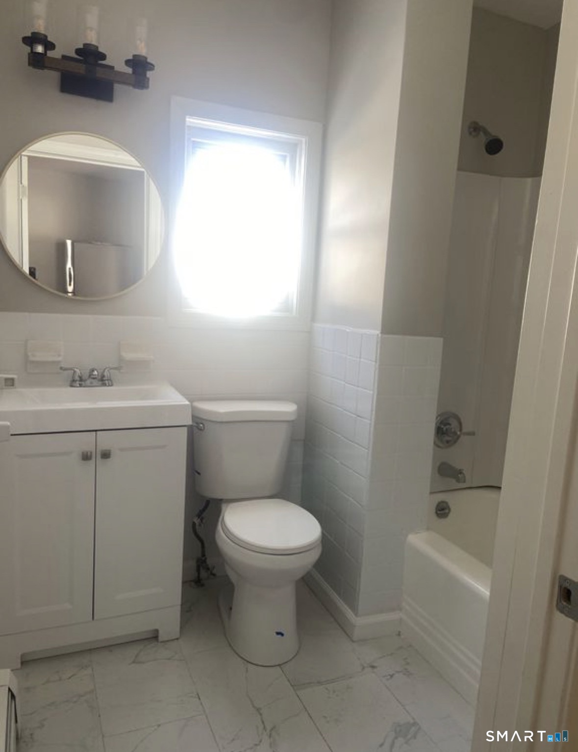43 Whiting St Street Hamden CT 06514