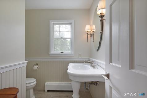 32 Burton Road Salisbury CT 06068