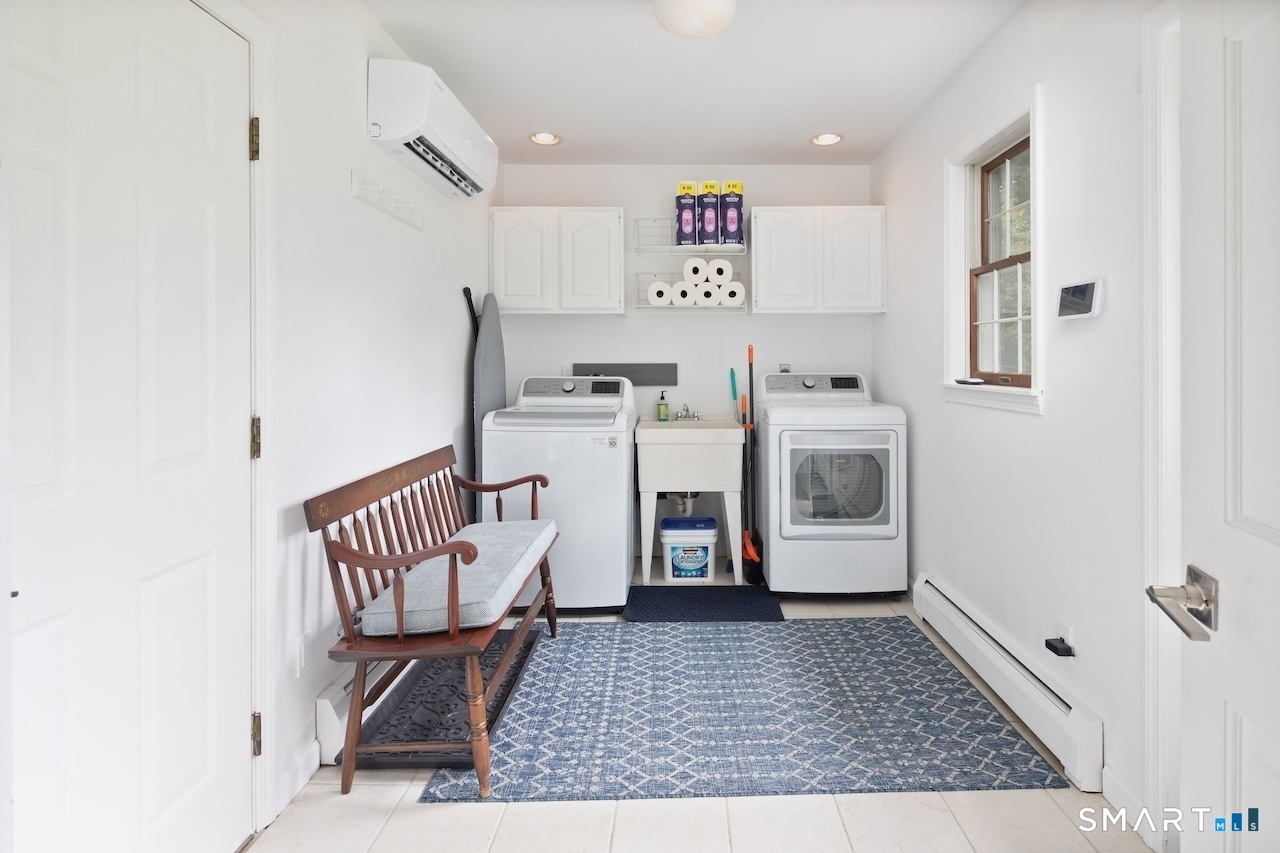 32 Burton Road Salisbury CT 06068