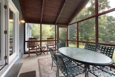 32 Burton Road Salisbury CT 06068