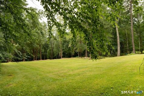 32 Burton Road Salisbury CT 06068
