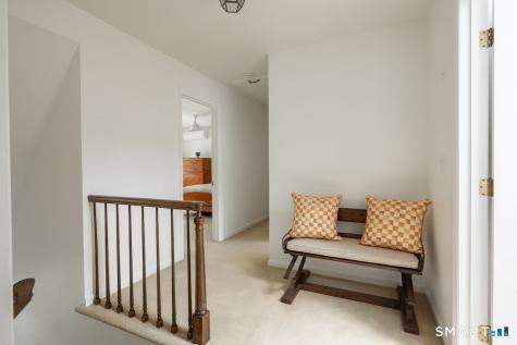 32 Burton Road Salisbury CT 06068