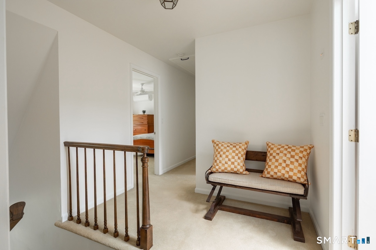 32 Burton Road Salisbury CT 06068