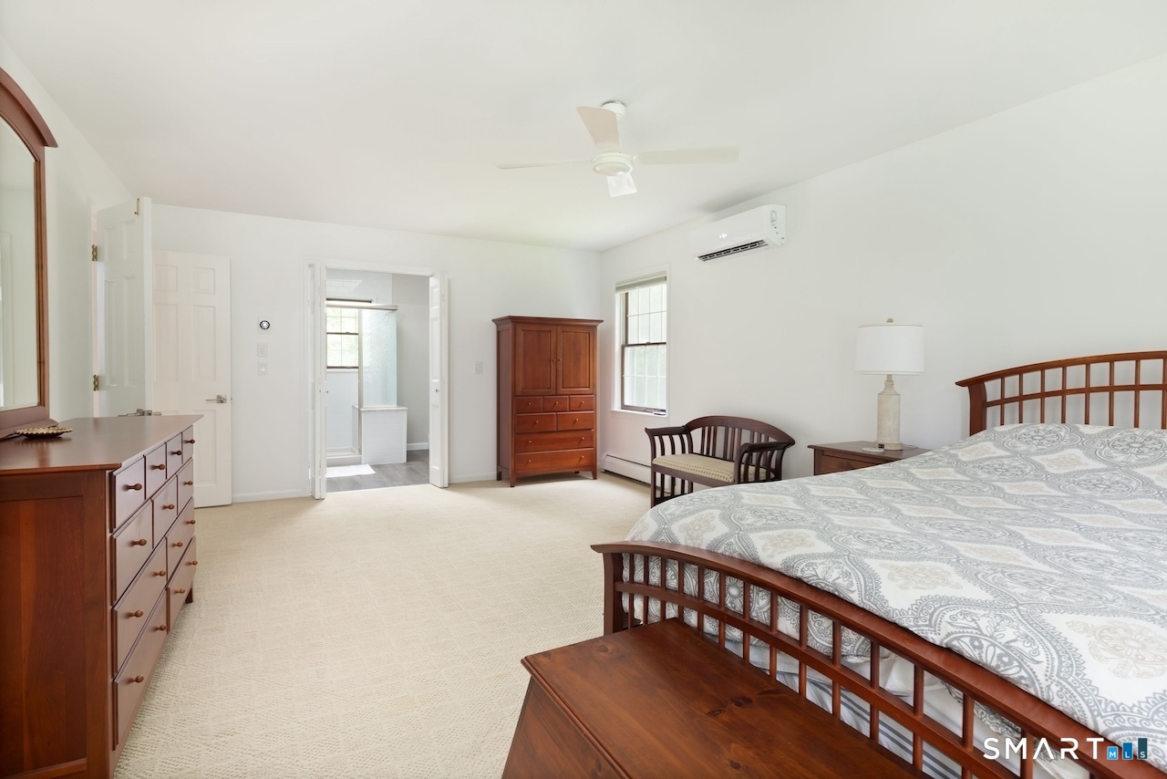 32 Burton Road Salisbury CT 06068