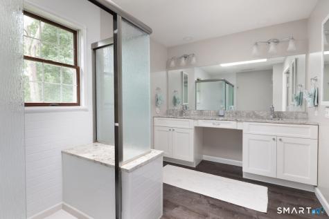 32 Burton Road Salisbury CT 06068