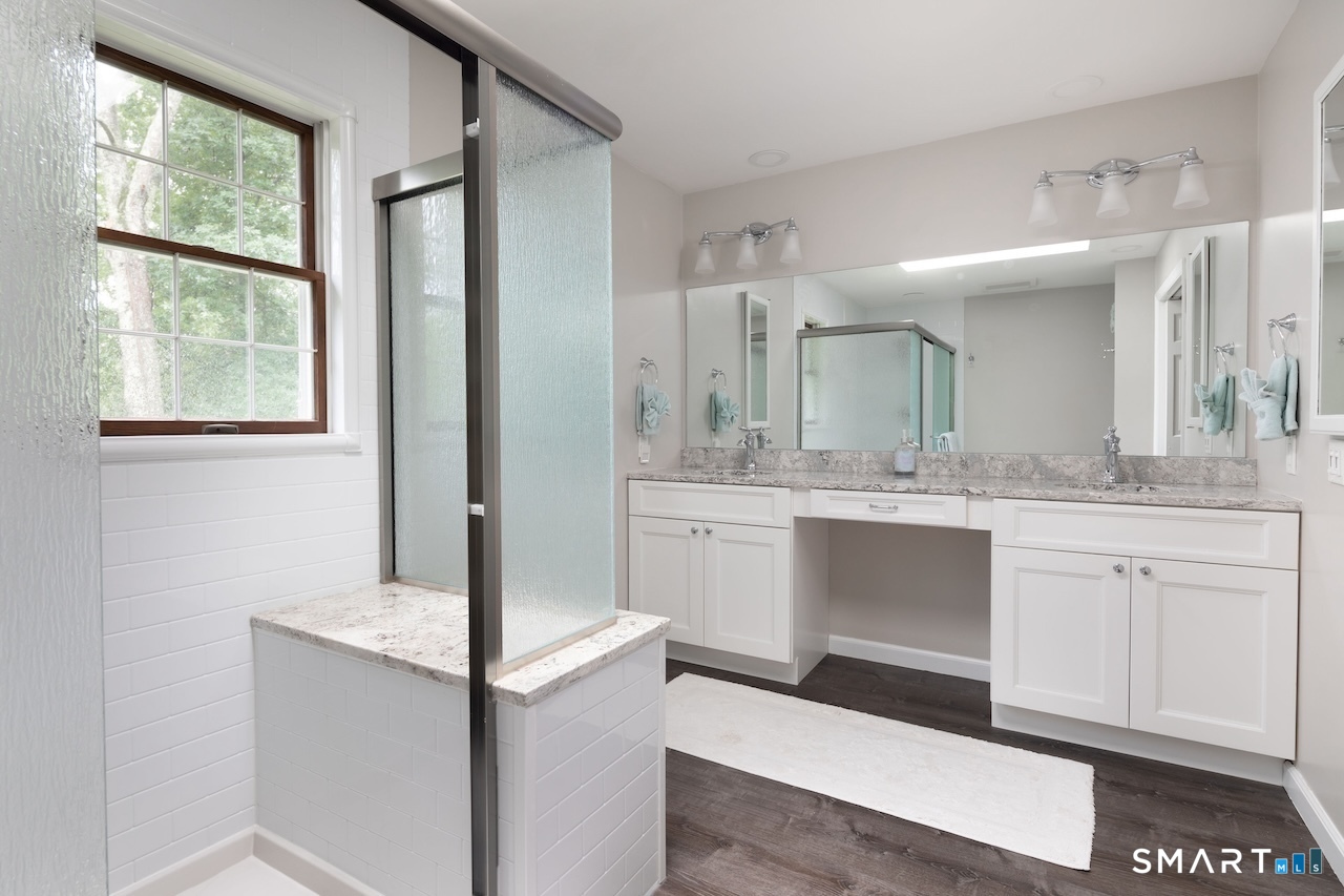 32 Burton Road Salisbury CT 06068