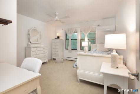 32 Burton Road Salisbury CT 06068