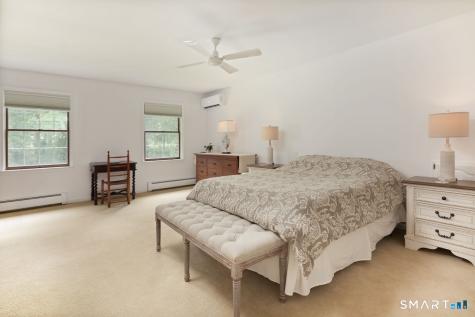 32 Burton Road Salisbury CT 06068