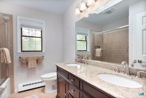 32 Burton Road Salisbury CT 06068