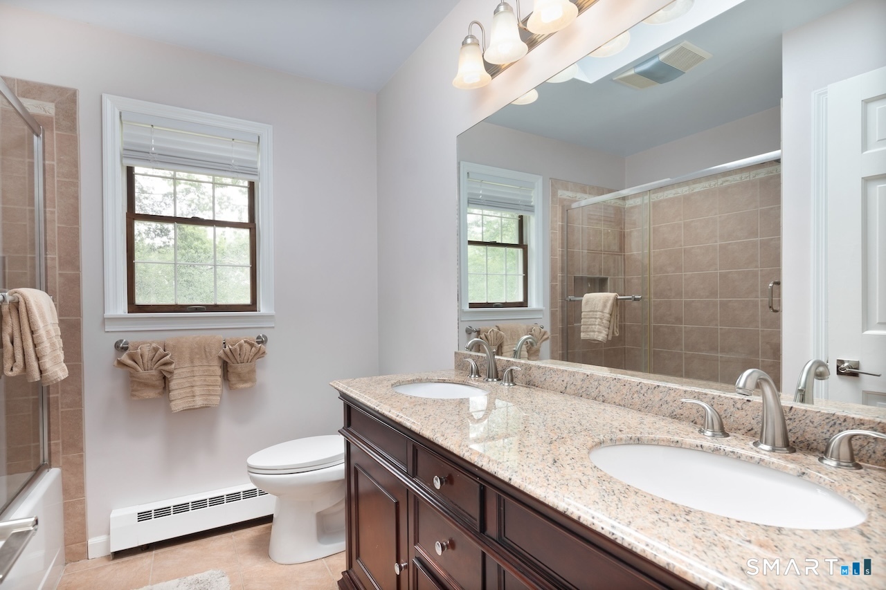 32 Burton Road Salisbury CT 06068