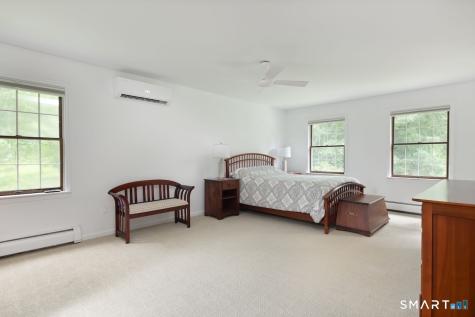 32 Burton Road Salisbury CT 06068