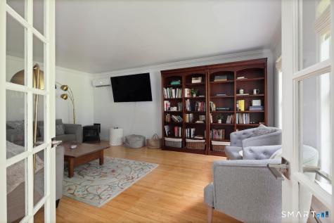 32 Burton Road Salisbury CT 06068