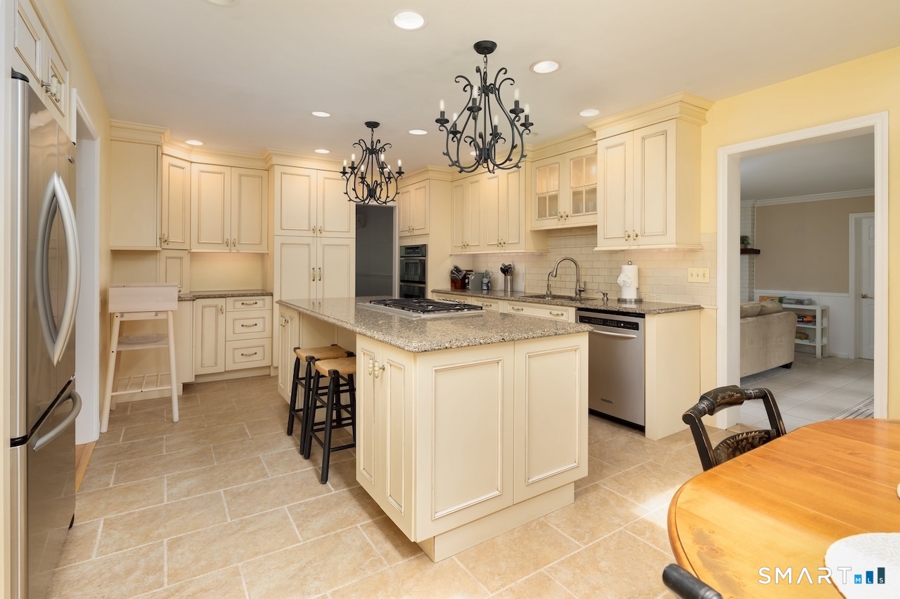 32 Burton Road Salisbury CT 06068