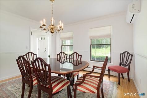 32 Burton Road Salisbury CT 06068