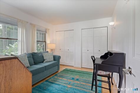 32 Burton Road Salisbury CT 06068