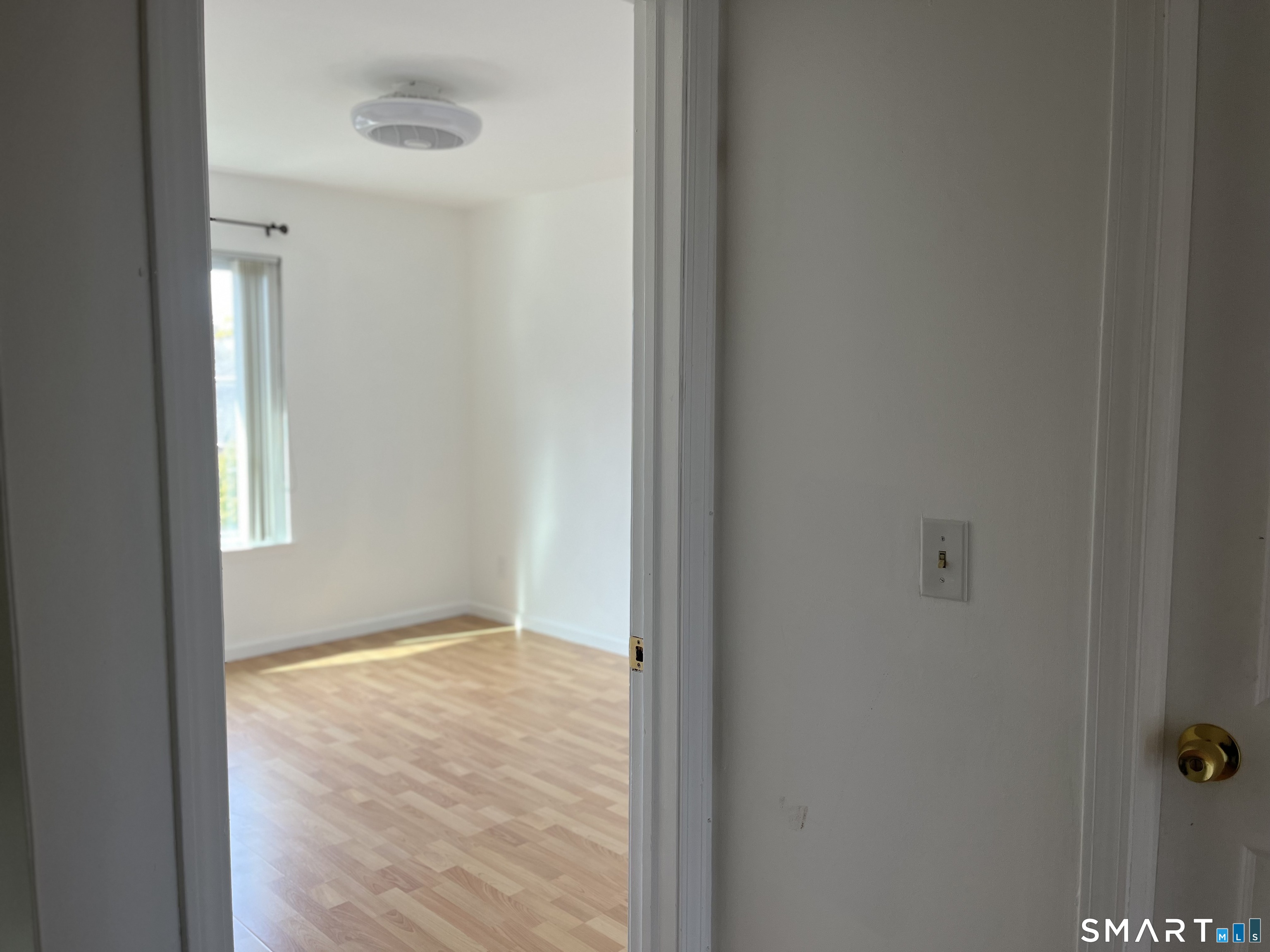 1611 Washington Boulevard Stamford CT 06902