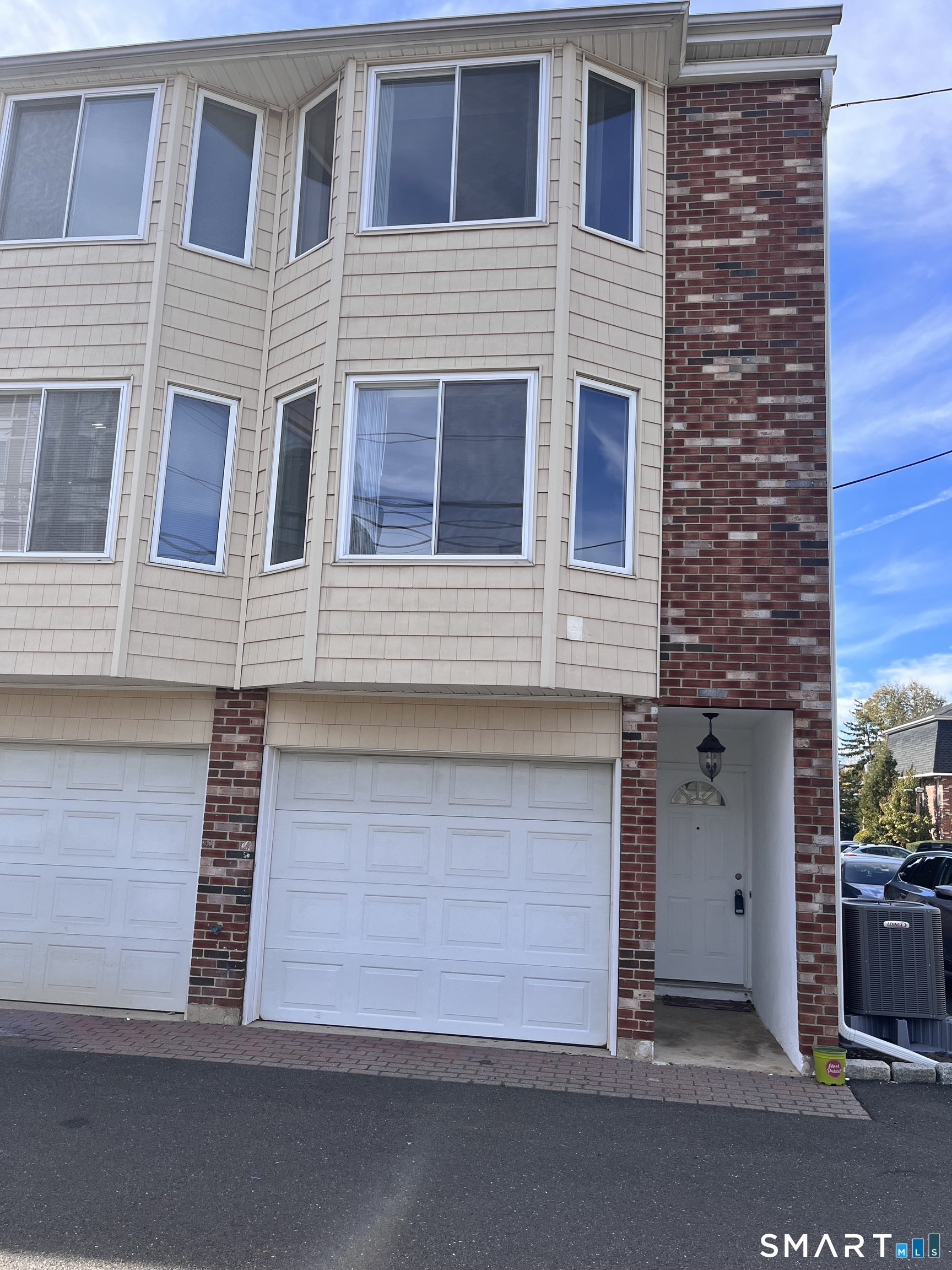 1611 Washington Boulevard Stamford CT 06902